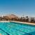 *********** 24 hour gated community ******* 2 BEDROOM & 1.5 BATH ***** 12 thumbnail