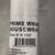 PRIME WRAP HOUSEWRAP 9X100 WEATHER BARRIER – DAVENPORT FL 2 thumbnail