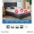 King Size Mattress Firm king mattress free delivery 8 thumbnail