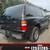 2003 GMC Yukon Base 8 thumbnail