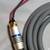 Audiophile cables from Audioquest PS Audio Monster Cable and more 24 thumbnail
