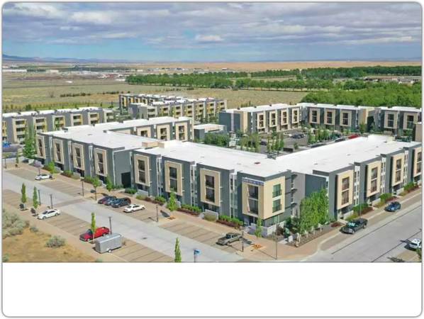 $1,284 / 369ft2 - Comodidad, conveniencia y comodidades inigualables. Estudio, 369 pies cuadrados (Richland)63678508551299121