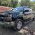 2017 Chevrolet Chevy Silverado 1500 2 thumbnail