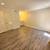 NEWLY RENOVATED, ATTACHED GARAGE, SS APPLS, WASHER DRYER, CENTRAL AC, 5 thumbnail