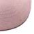 Mammoth Mountain Pale Pink Bling Cap NWOT 7 thumbnail