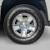 2016 Chevrolet Silverado 1500 Chevy Truck LT Crew Cab 21 thumbnail