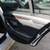 2014 BMW 5 Series 535i  * CLEAN CARS .. EASY FINANCING! * 11 thumbnail