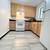 Central Noe, 3BR, ground fl, OPEN Sun. October 19, 1-2 2 thumbnail
