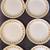 Corelle dinnerware 12 thumbnail