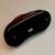 Spanninga Eclipse Rear Light (Dynamo) 4 thumbnail