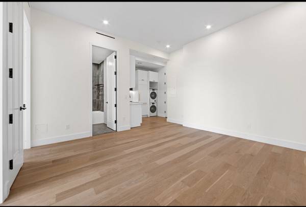 $6,500 / 2br - 🔥Stunning 2 bed 2 bath in Boerum Hill 🏡  * 1 month free*  !! (Boerum Hill Brooklyn)63788598181891124