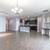 2572 biscotto circle, davenport, FL 33897 10 thumbnail