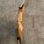 PSE Archery Razorback youth recurve takedown bow 2 thumbnail