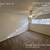Elegance: THIS  Stunning 2 BR 1 BA DUPLEX Just for You! 🚀🏠  E 16TH S 6 thumbnail