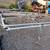 Ladder rack for full size and small truck 3 thumbnail