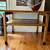 Vintage MCM Edward Wormley for Dunbar Furniture Side Table 12 thumbnail