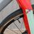 2023 BMC URS ONE Gravel Bike 15 thumbnail