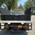Certified 2007 Ford F-250 F250 F 250 Dump Truck, Landscape Truck, Clean One Owne 6 thumbnail