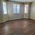 💥 FLOOR INSTALLATION – TILE, LAMINATE, VINYL & CARPET – FREE ESTIMATE 12 thumbnail