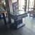 Arcade Cabinets Upright Video Games and Gumball Machine for sale 14 thumbnail
