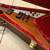 GIBSON FLYING V MINT 5 thumbnail