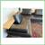 Rolf Benz Dono Corner Leather Sectional 5 thumbnail