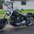 2005 HARLEY DAVIDSON FAT BOY 15TH ANNIVERSARY EDITION FATBOY 3 thumbnail