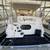 2002 Silverton 43 Motor Yacht 3 thumbnail