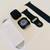 Apple Watch Series 8 45mm, GPS & Unlocked Cellular! like New!! 1 thumbnail