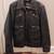 Leather jacket 1 thumbnail