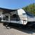 2022 Heartland Pioneer Bunkhouse M-BH330 Bumper Pull RV 1 thumbnail