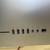 iMac retina 5k 27'' i7 4ghz SSD 32Gb Storage 5tb 8 thumbnail