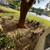 Immaculate landscape design specialist with complete quality lawn care 20 thumbnail