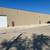 Waukesha Warehouse space available 41,000 ft.² 3 thumbnail