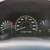 2007 HONDA ACCORD EX 7 thumbnail