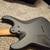 2025 Charvel Pro-Mod Plus SD1 HH HT 4 thumbnail