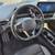 2023 Volkswagen ID.4 Certified VW Electric Pro S SUV 10 thumbnail