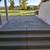Pavers concrete Block walls and Artificial turf 2 thumbnail