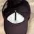 Chicago WHITE SOX Baseball Hats, NEW 2005 World Series, Men's XL Shirt 10 thumbnail