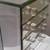 All Glass Mirror 4 Drawer Box 1 thumbnail