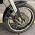 2016 BMW F 800 GS 14 thumbnail