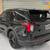 2021 Ford Explorer ST Quick  Easy Experience! 7 thumbnail