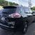 2016 NISSAN ROGUE SL AWD 119000 MILES SUNROOF RUNS GREAT $7995 CASH 4 thumbnail