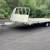 ALUMA ATV/Snow Machine Trailer 3 thumbnail