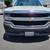 2017 Chevrolet Silverado WT 8 thumbnail