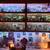 Amazing Home 2 Share - Spirit Rock/Treehouse Energy 8 thumbnail