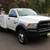 2018 Ram 4500  1 thumbnail