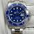 Men’s Watch 1 thumbnail