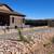 Payless Landscape & Irrigation Services LLC 11 thumbnail