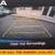 2013 Honda Civic Sdn 4dr Auto LX ***Guaranteed Financing!!! 21 thumbnail